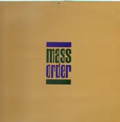 Massorder