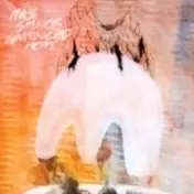 Mass Shivers - Contoured Heat