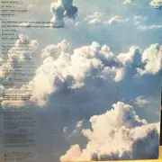 LP - Mass Production - Three Miles High