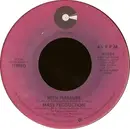 7'' - Mass Production - Firecracker / With Pleasure