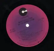 LP - Mass Production - In The Purest Form