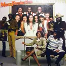 LP - Mass Production - Massterpiece