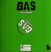 EP - Massy J - Sag E.P.