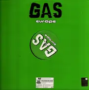 Massy J - Sag E.P.