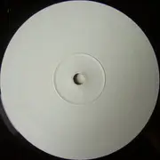 12inch Vinyl Single - Mat EP - Got This Feeling