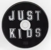 CD - Mat Kearney - Just Kids