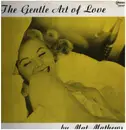 LP - Mat Mathews - Gentle Art Of Love