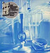 Herbie Mann - Jazz Lab Vol. 15