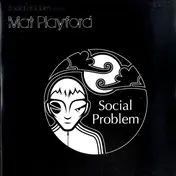 Mat Playford - Thoughts Become Things