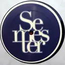 12'' - Mat.Joe - Walking By