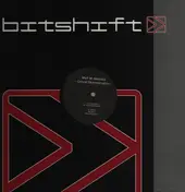 matt m. maddox - Critical Demonstration