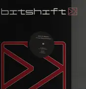 12inch Vinyl Single - Matt M. Maddox - Critical Demonstration