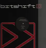 Matt M. Maddox - Critical Demonstration