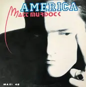 Matt Murdock - America