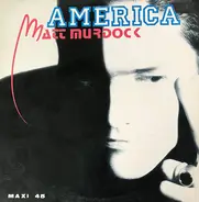 Matt Murdock - America