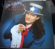 Matt Murdock - Je Te Veux