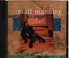 CD - Matt Manning - Waltzin' An Angel