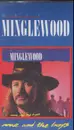 MC - Matt Minglewood - Me And The Boys