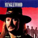 LP - Matt Minglewood - Me And The Boys