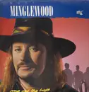LP - Matt Minglewood - Me And The Boys