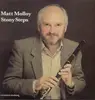 LP - Matt Molloy - Stony Steps