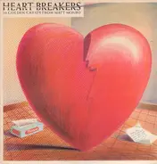 Matt Monro - Heart Breakers - 20 Golden Greats From Matt Monro