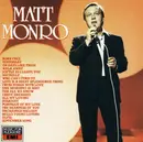 CD - Matt Monro - Softly As I Leave You
