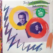 LP - Matt Monro - The Best Of Matt Monro Volume II