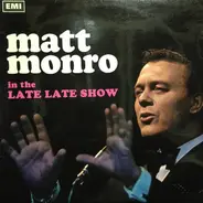 Matt Monro - The Late, Late Show
