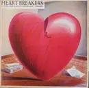 LP - Matt Monro - Heart Breakers - 20 Golden Greats From Matt Monro