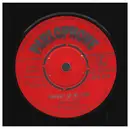 7inch Vinyl Single - Matt Monro - Portrait Of My Love