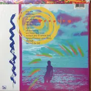 LP - Matt Monro - The Best Of Matt Monro Volume II
