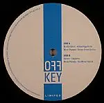 Off-Key Industries Limited