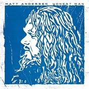Matt Andersen