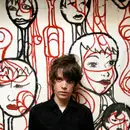 CD - Matt Butcher - Me And My Friends - Digipak