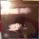 LP - Matt Bauer - The Jessamine County Book of the Living