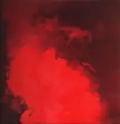 Matt Bauer - Dream's End