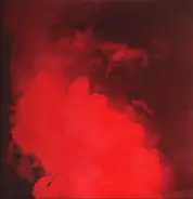 Matt Bauer - Dream's End