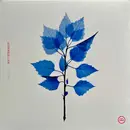 LP - Matt Berninger - Get Sunk