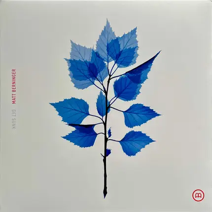 Matt Berninger - Get Sunk