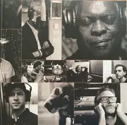 LP - Matt Berninger - Serpentine Prison - Gatefold