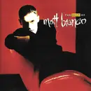 CD - Matt Bianco - The Best Of Matt Bianco