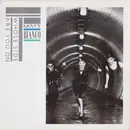 LP - Matt Bianco - Whose Side Are You On