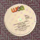 12inch Vinyl Single - Matt Bianco - Dancing In The Street