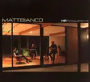 CD - Matt Bianco - Hifi Bossanova - Promo, Card sleeve