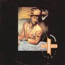 7inch Vinyl Single - Matt Bianco - Just Can't Stand It