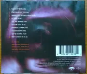 CD - Matt Bianco - Matt's Mood