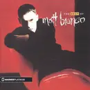 CD - Matt Bianco - The Best Of Matt Bianco