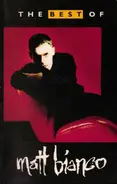 Matt Bianco - The Best Of
