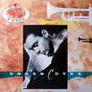 12inch Vinyl Single - Matt Bianco - Undercover